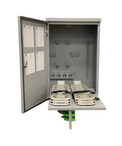 Fiber_Management_System_FMS_-_48F_SCAPC_Single_Mode_-_Open_900x