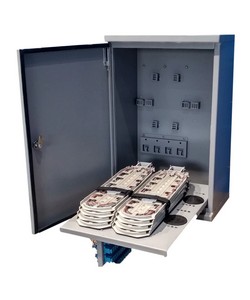 Fiber_Management_System_FMS_-_96F_SCPC_Single_Mode-_Open_900x