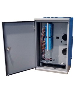 Fiber_Management_System_FMS_-_96F_SCPC_Single_Mode_900x