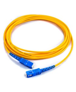 Patch Cord SC