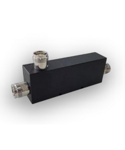 DIRECTIONAL COUPLER 05dB