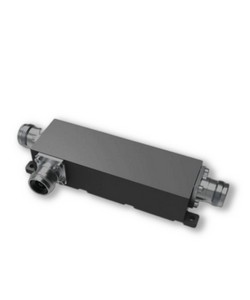 DIRECTIONAL COUPLER 10dB