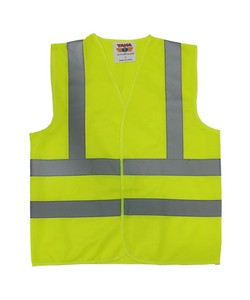 SJ-4-LINE-CLOTH-YELLOW