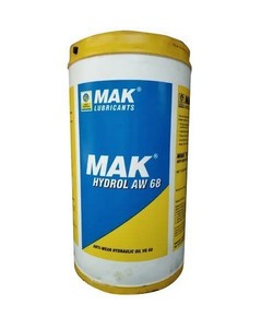 MAK-Hydrol-AW-46